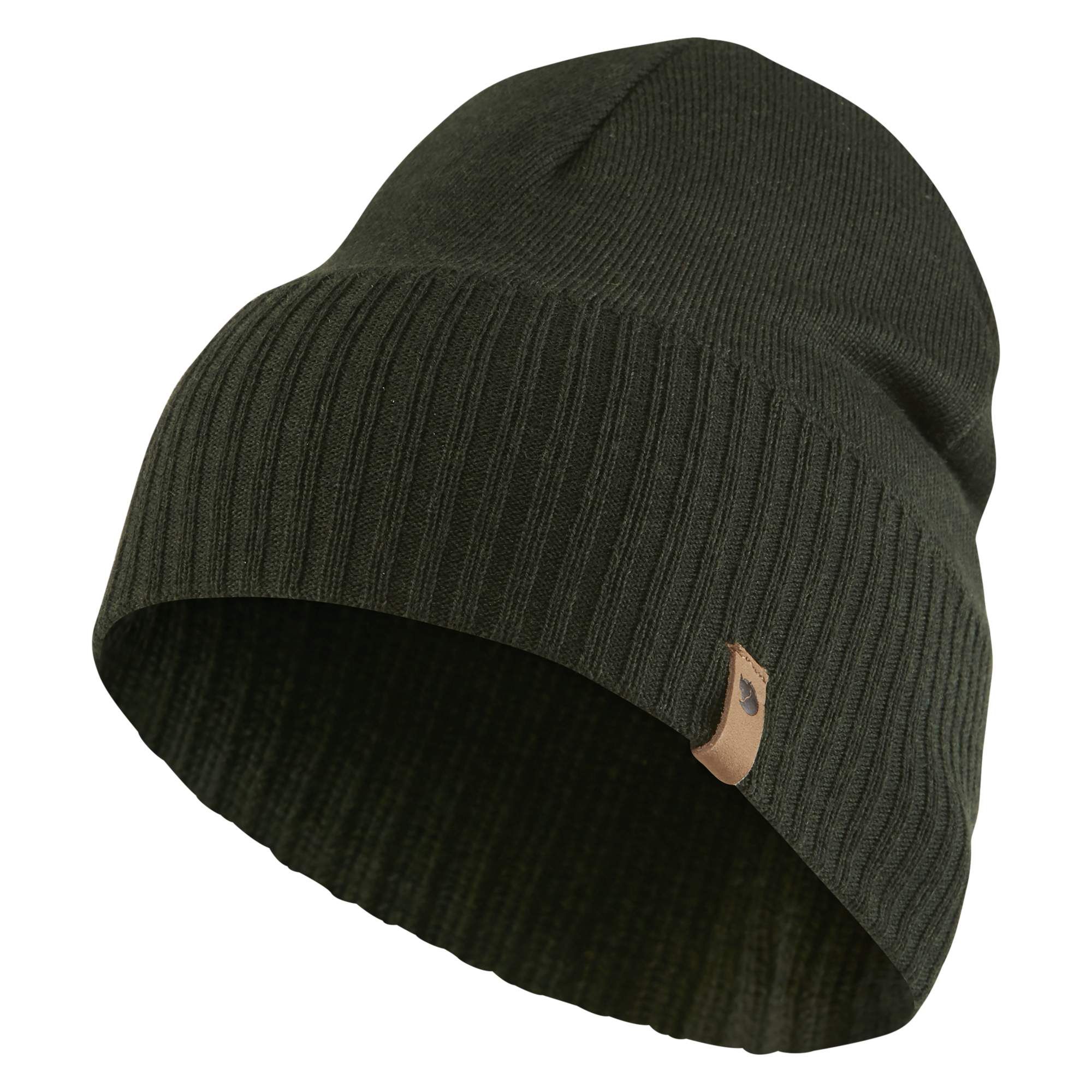 Bonnet Merino Lite Hat