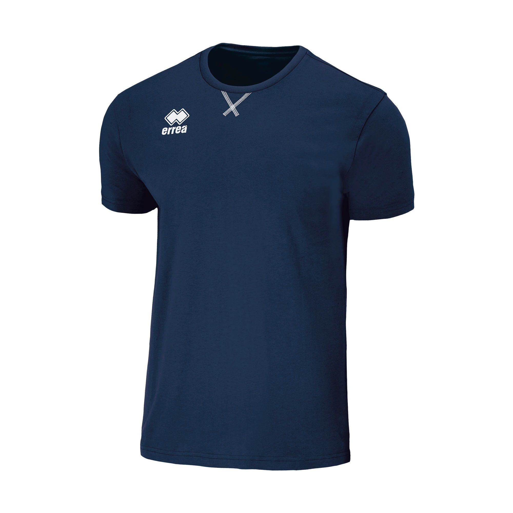 Tee Shirt à manches courtes Professional 3.0 - Bleu marine