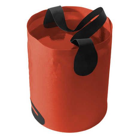 Sac à eau - Folding Bucket 20 litres