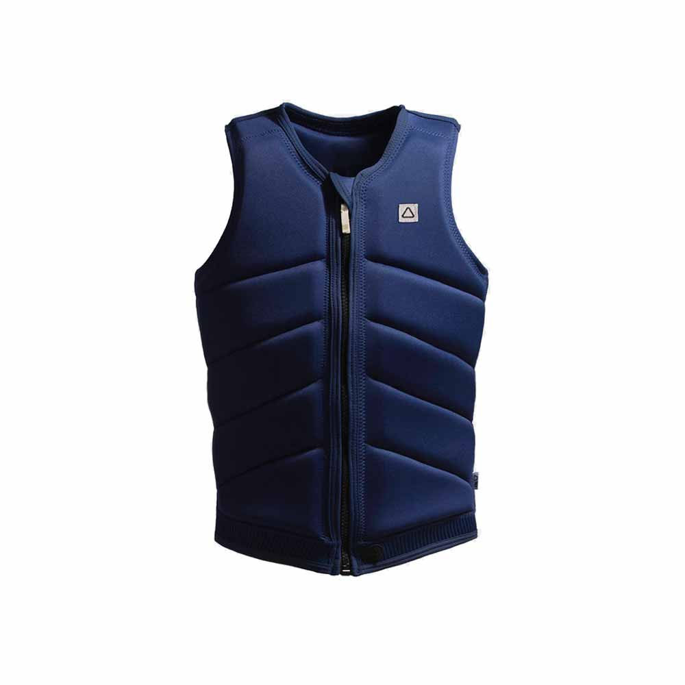 Gilet d'impact Primary Lady Navy - Taille S