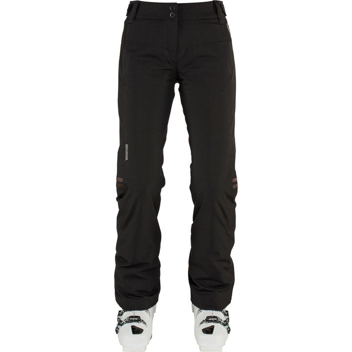 Pantalon de Ski Elite Pant - Noir