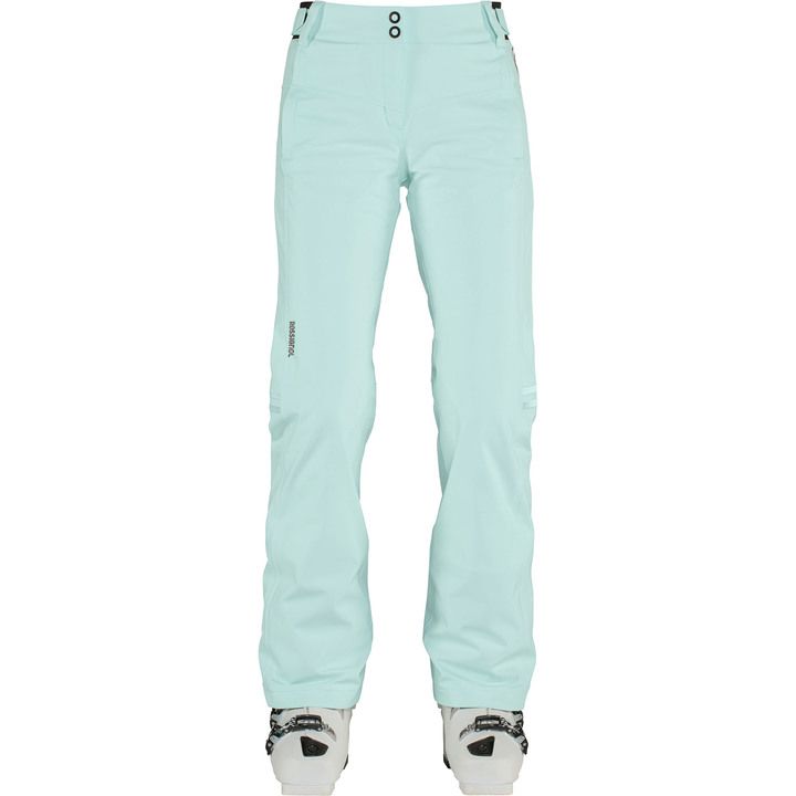 Pantalon de Ski Elite Pant - Bleu