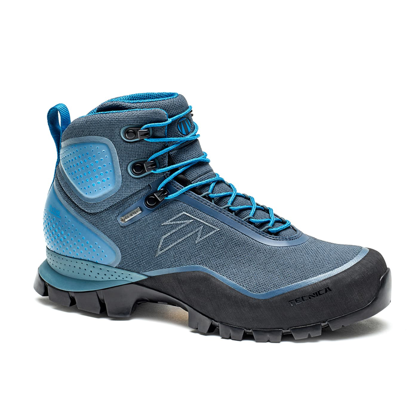 Chaussures Forge S GTX W