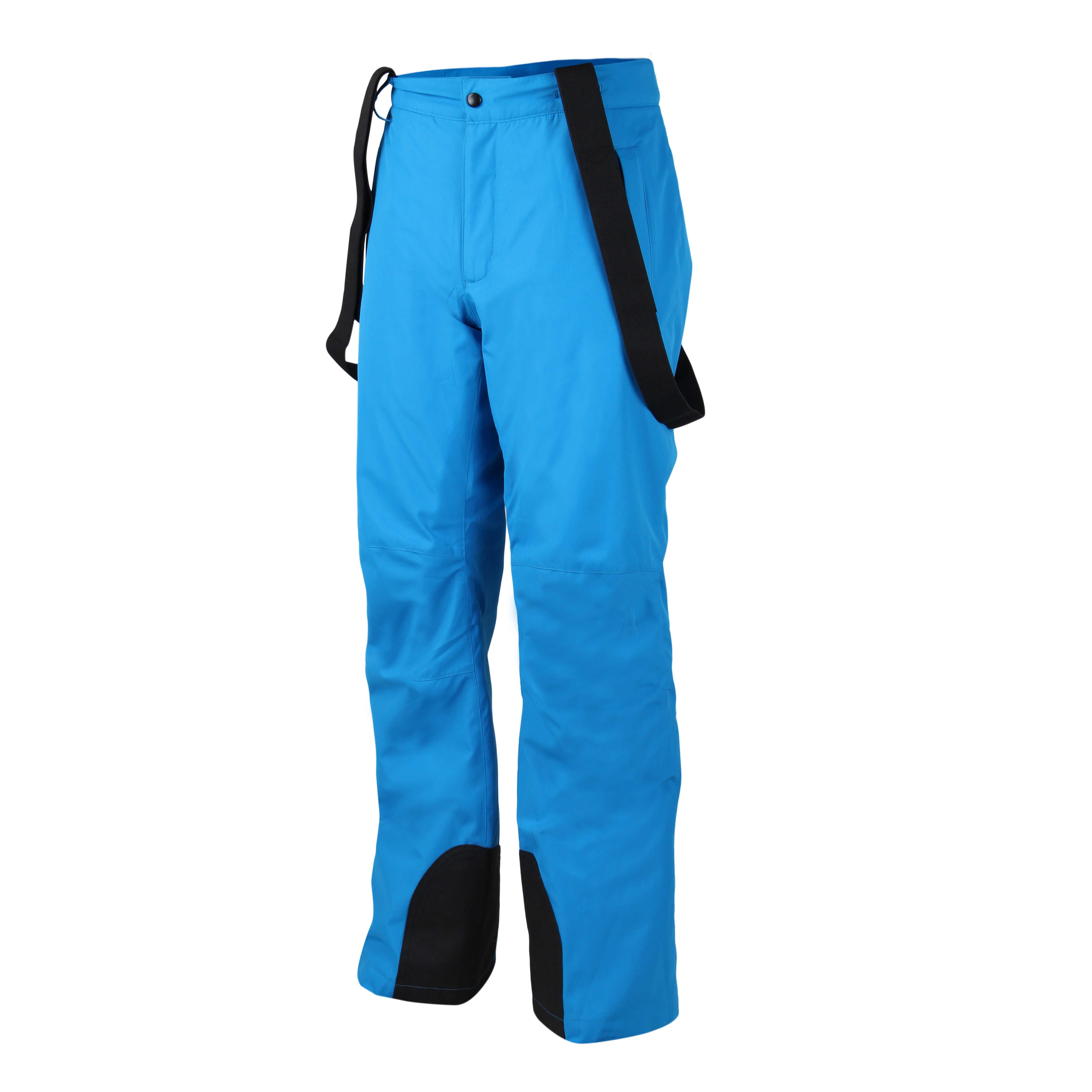Pantalon de ski Semnoz II - Methyl
