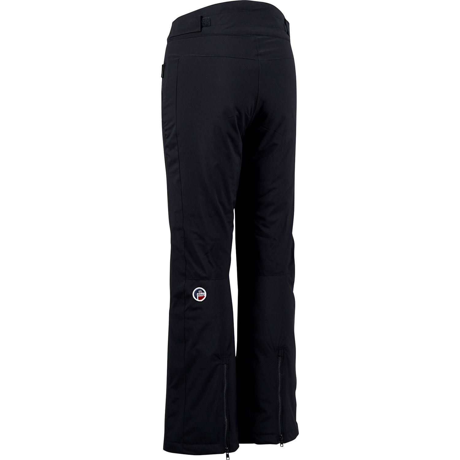 Pantalon de Ski Piala - Noir