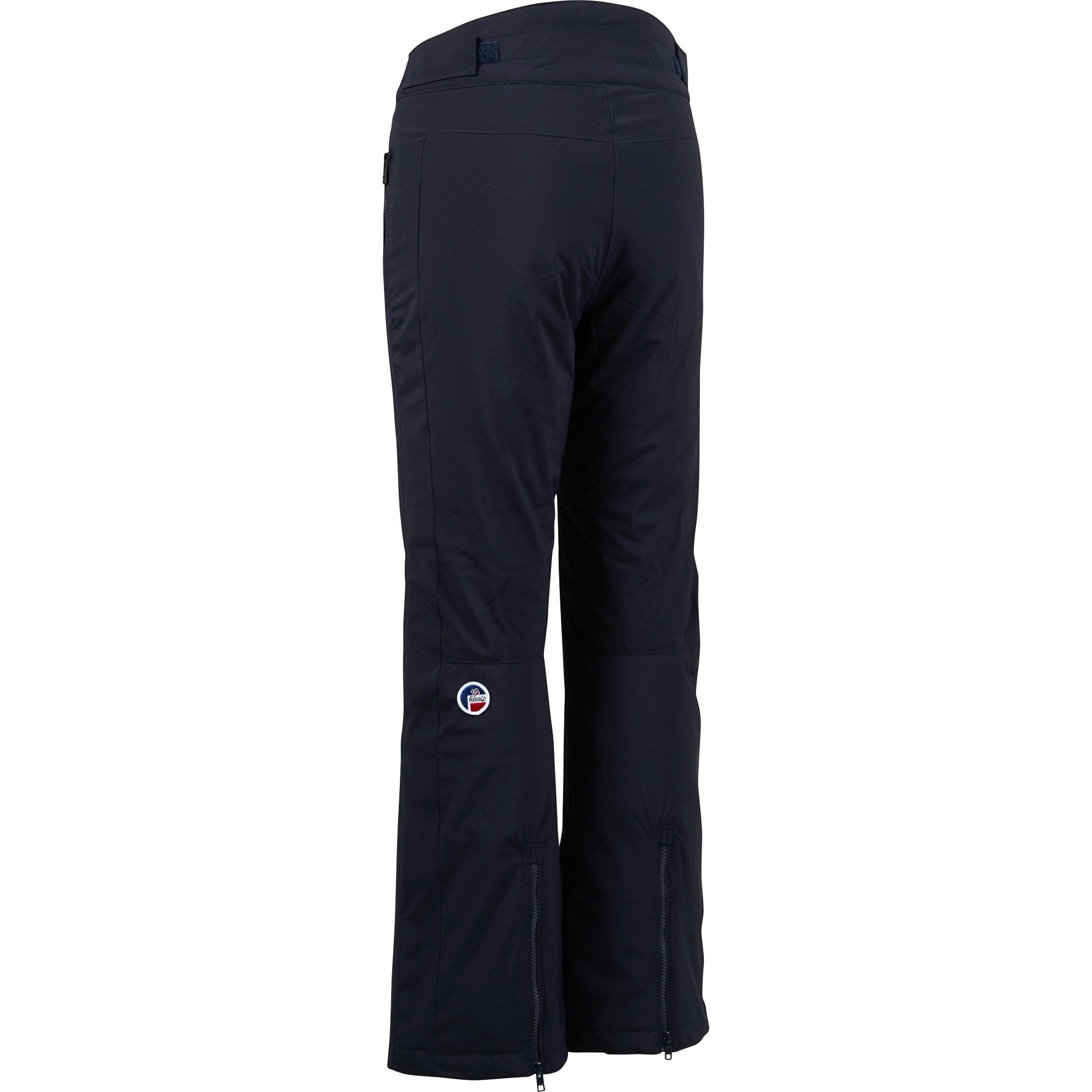 Pantalon de Ski Piala - Dark Blue