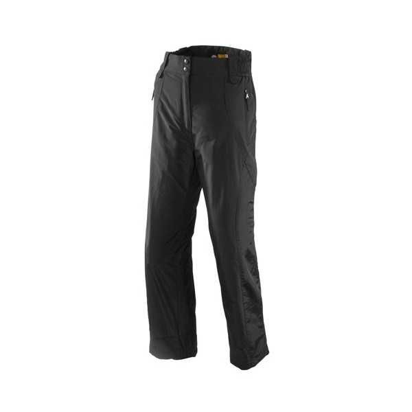 Pantalon ski Tump - Noir 44