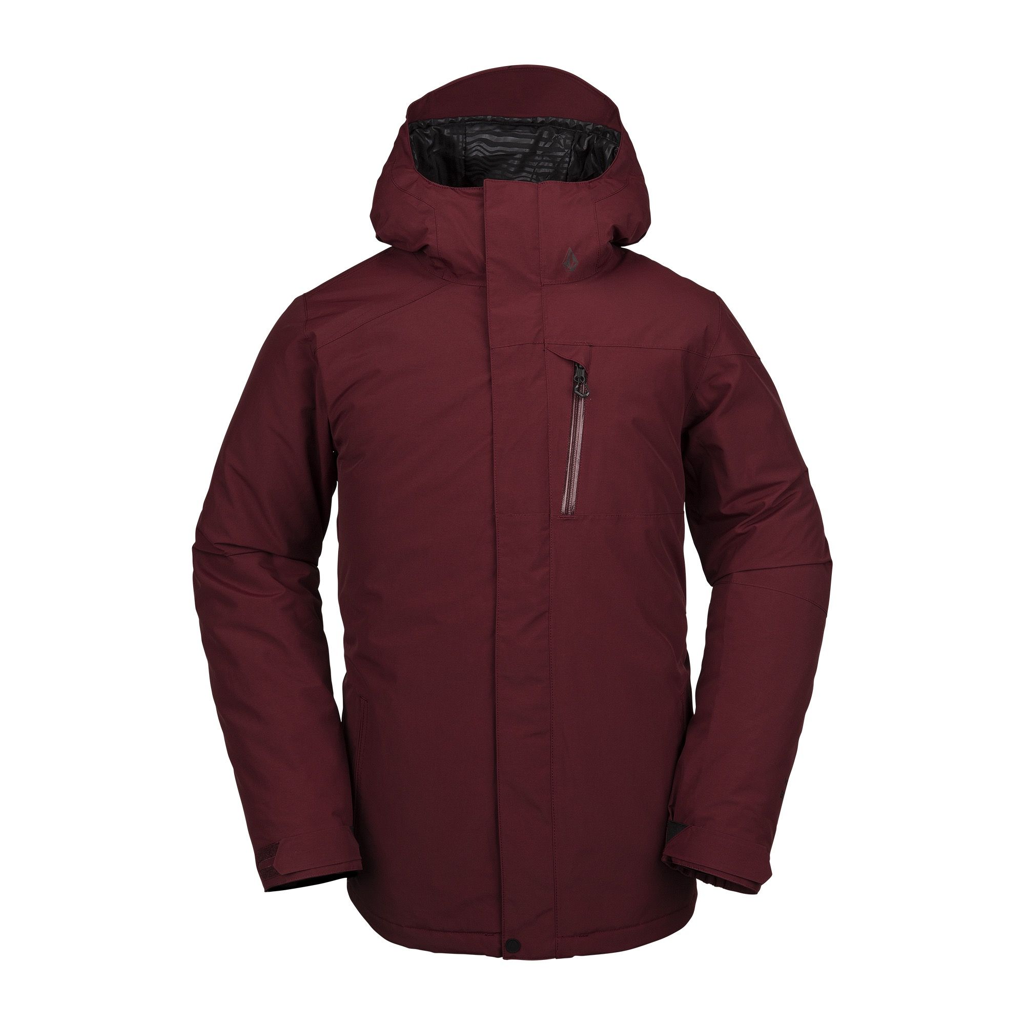 Veste de snow L Insulated Gore-Tex Jacket