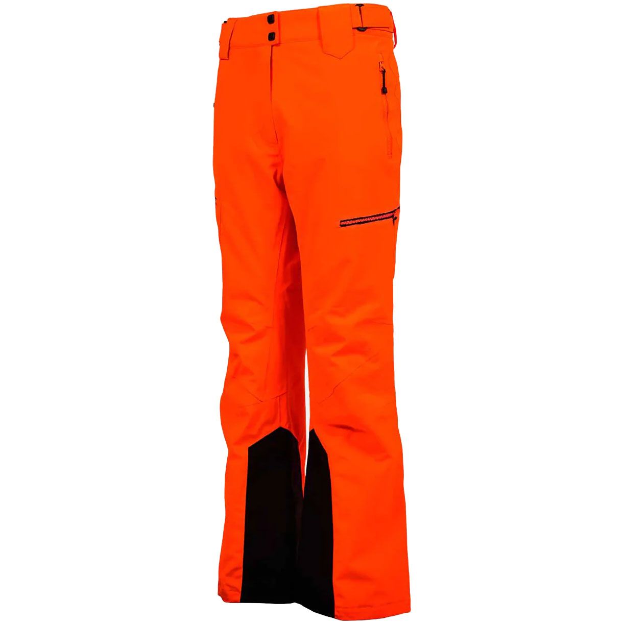 Pantalon de Ski Gostt - Orange