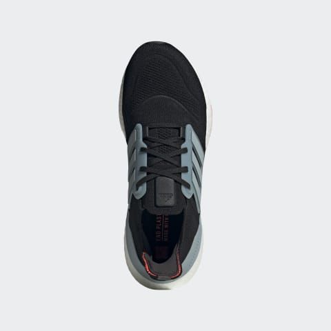 Chaussures de Running ultraboost 22