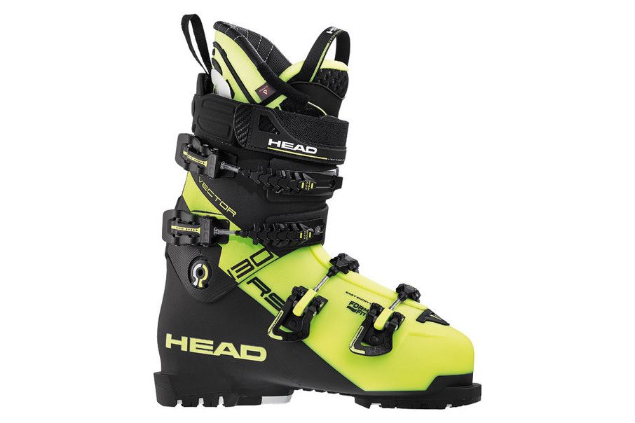 Chaussures de ski Vector RS 130S 2019