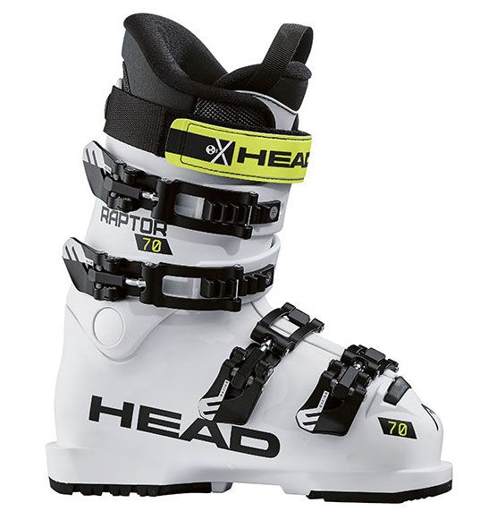 Chaussures de ski Raptor 70 RS 2020