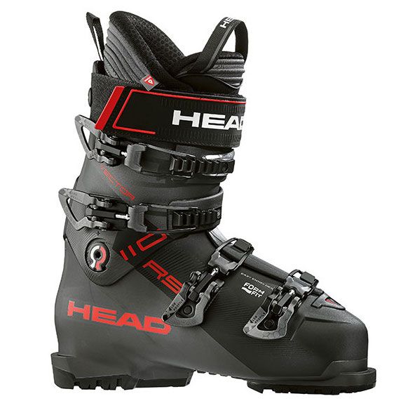 Chaussures de ski Vector RS 110 2020 head
