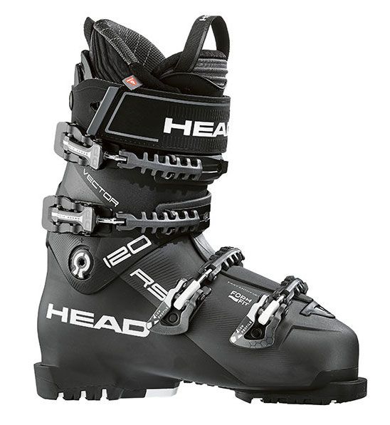 Chaussures de ski Vector RS 120S 2020 head