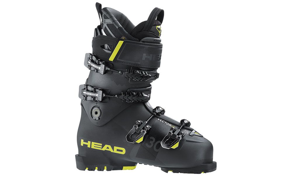 Chaussures de ski Vector 130 RS 2021