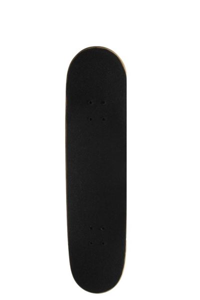Planche de skateboard Complete 8.25 Rose