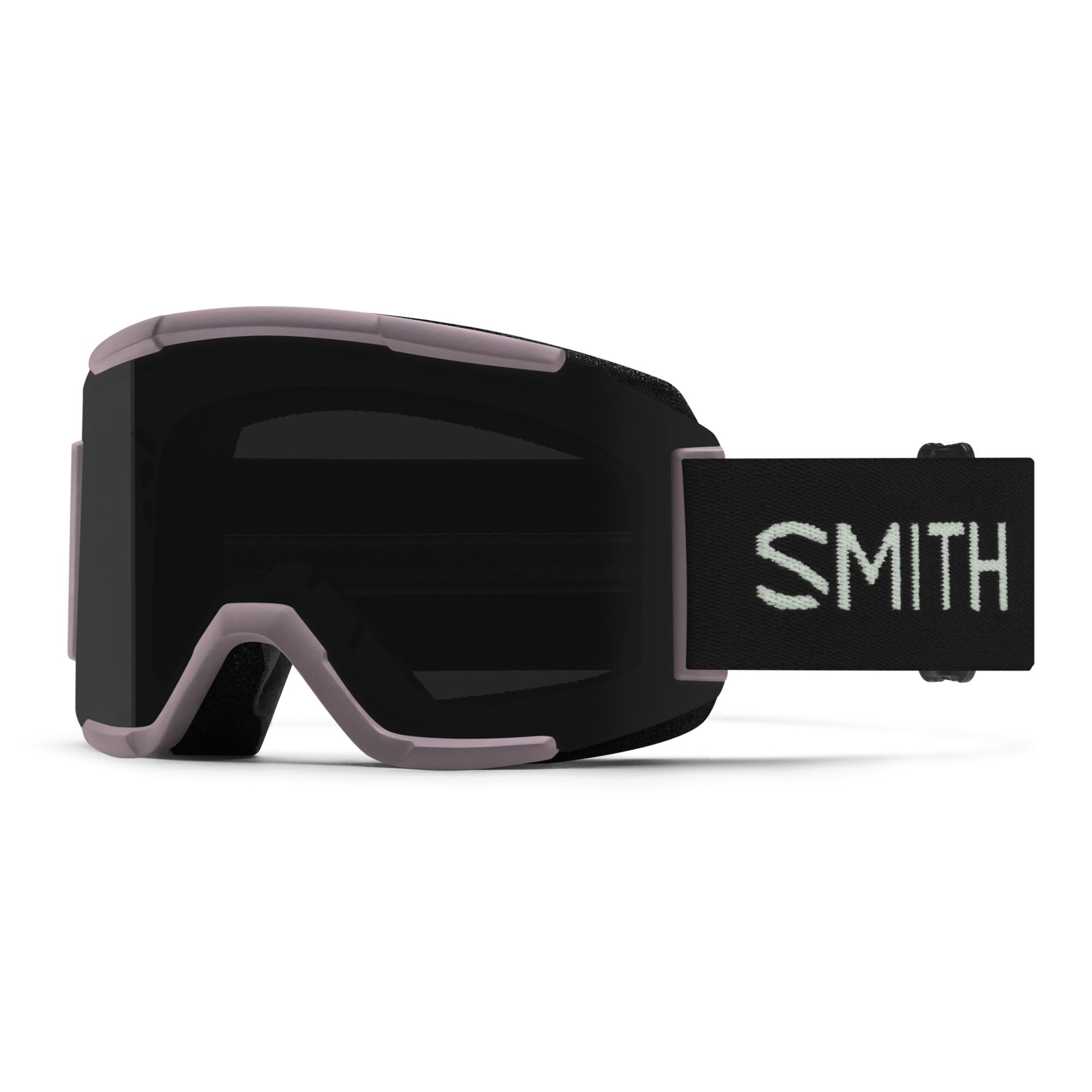 Les masques de ski Smith Chromapop : des masques révolutionnaires.
