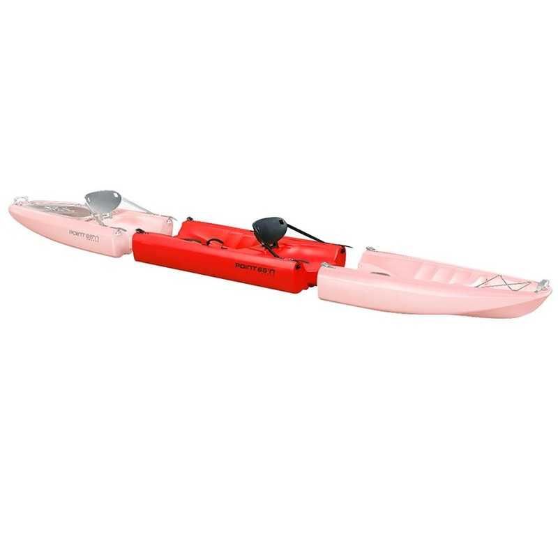 kayak-falcon-section-milieu-sit-on-top