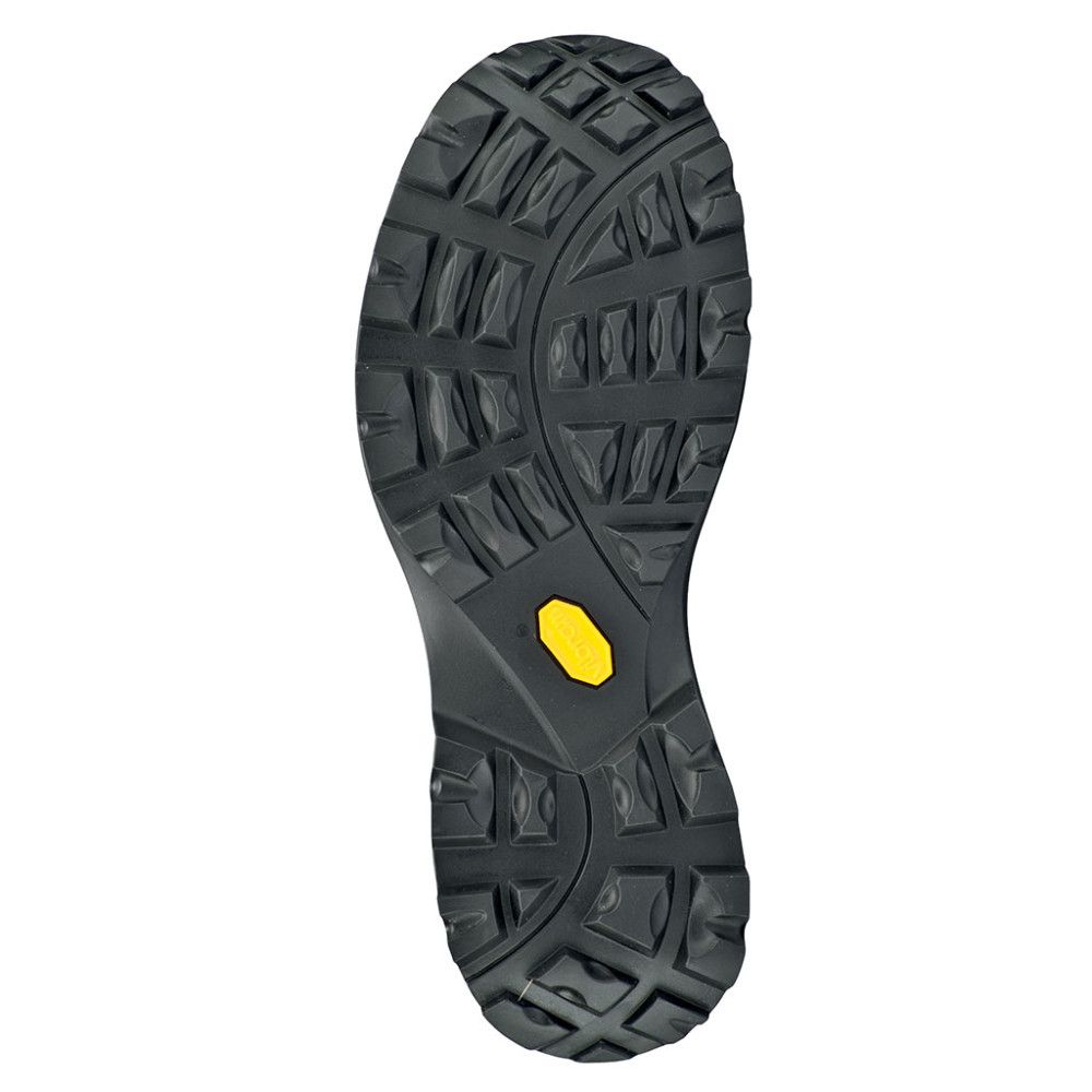 Chaussure de randonnée Impact GTX Homme - Anthracite grey