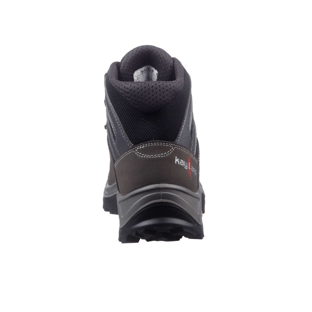 Chaussure de randonnée Impact GTX Homme - Anthracite grey