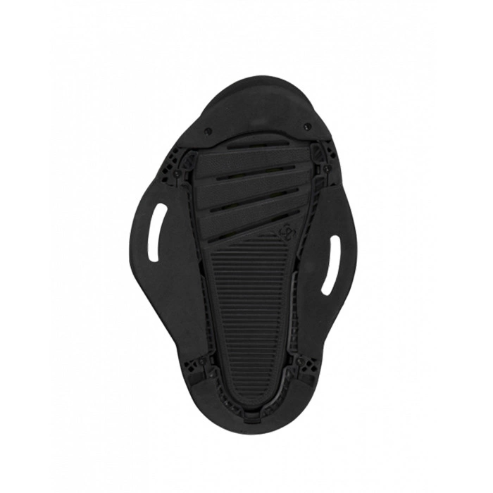 Chausses wakeboard Kinetik Project EXP Intuition - 42 de Ronix