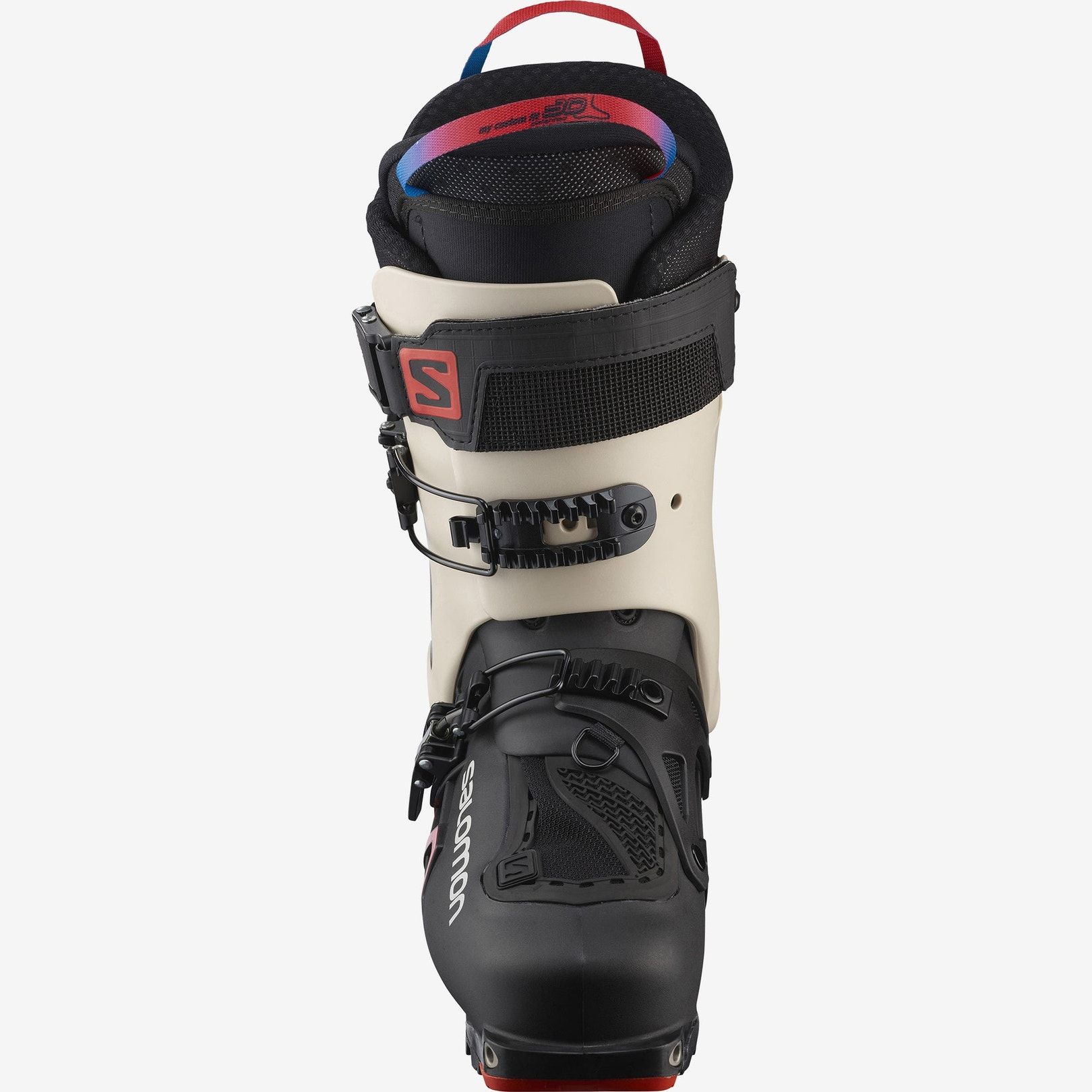 Chaussure de ski de rando S/Lab MTN 