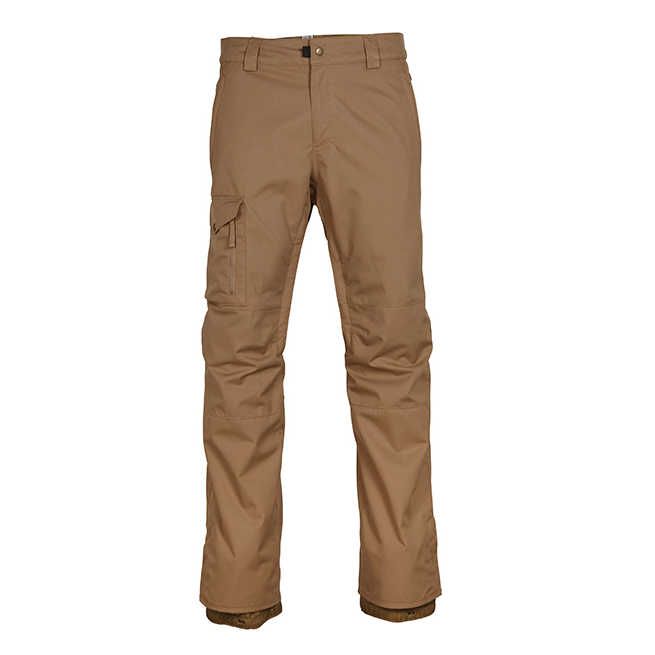 Pantalon de snowboard Rover Pant - Khaki
