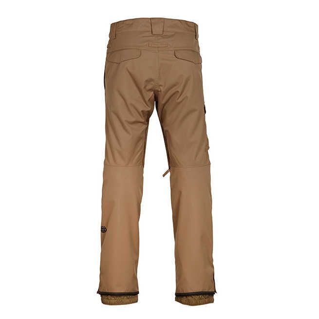 Pantalon de snowboard Rover Pant - Khaki