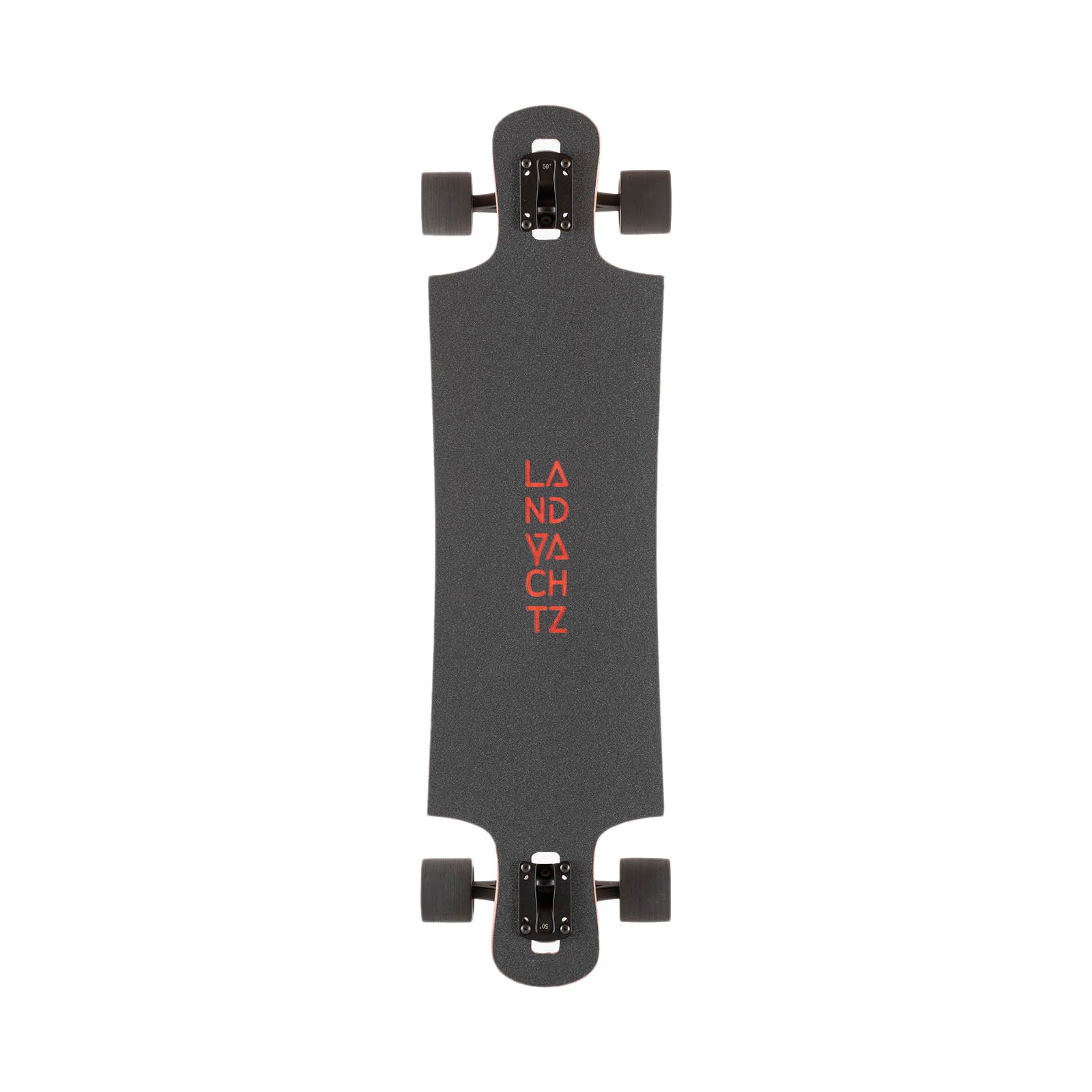 Skateboard complet - Drop Hammer Sun Fox 36.5 X 10 Wb 27.25