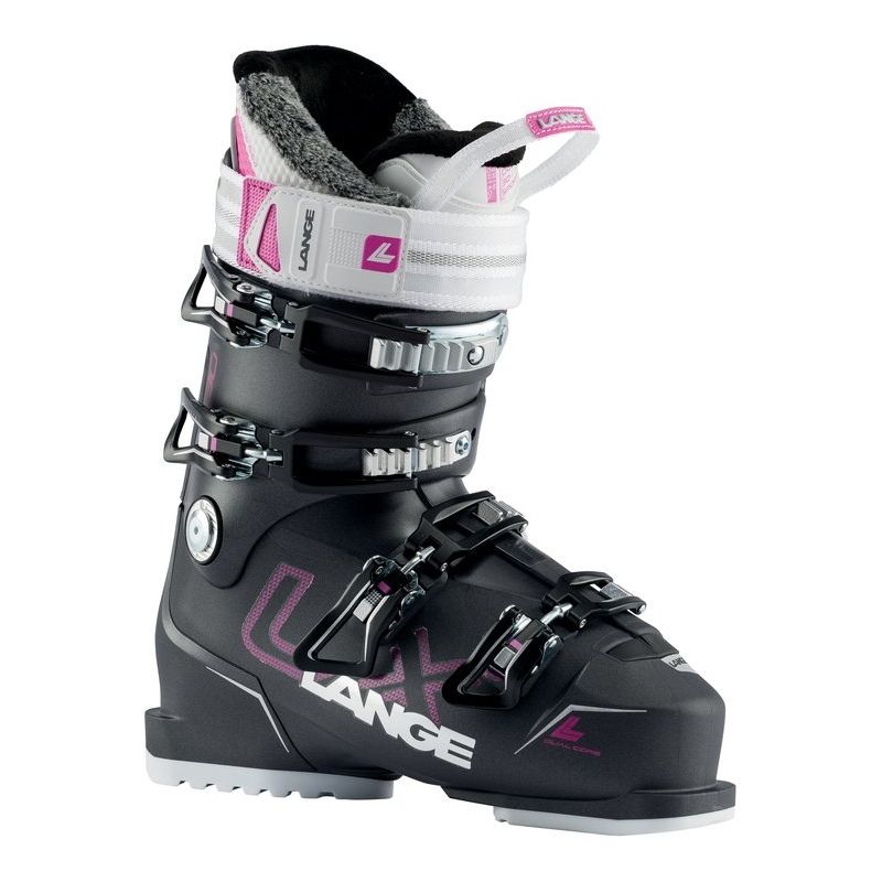 Chaussures de ski LX 80 W 2020