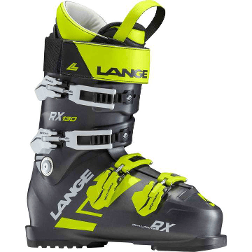 Chaussures Ski RX 130