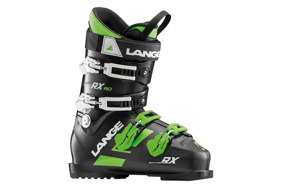 Chaussures de ski RX 110 2019