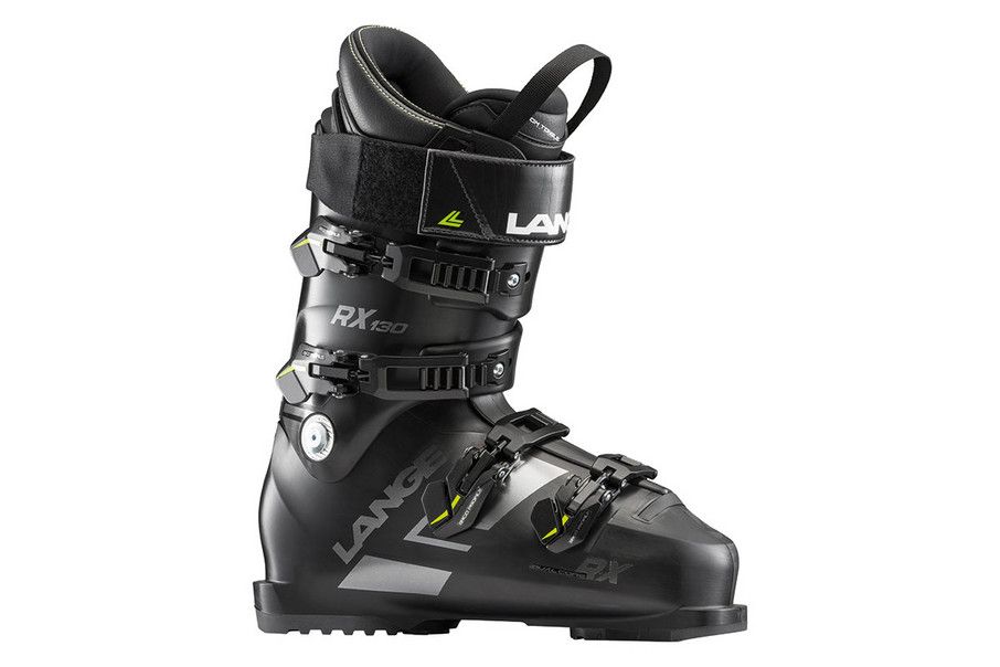 Chaussures de ski RX 130 2019