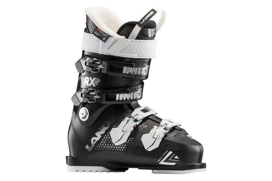 Chaussures de ski RX 80 W 2019