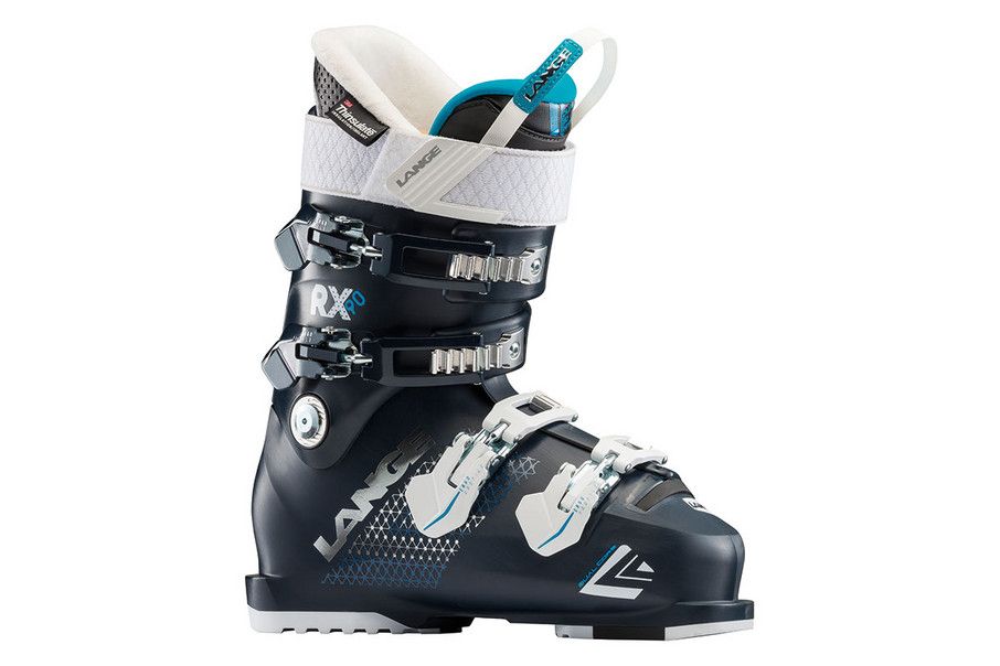 Chaussures de ski RX 90 W 2019