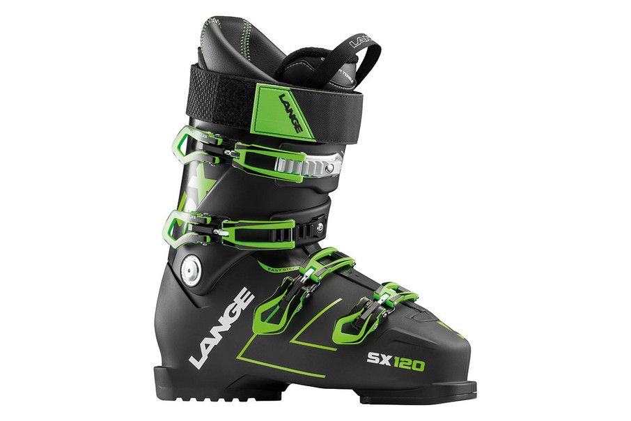 Chaussures de ski SX 120 2019