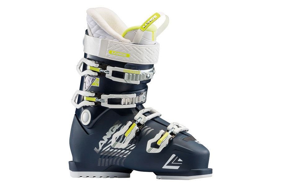 Chaussures de ski SX 70 W 2019