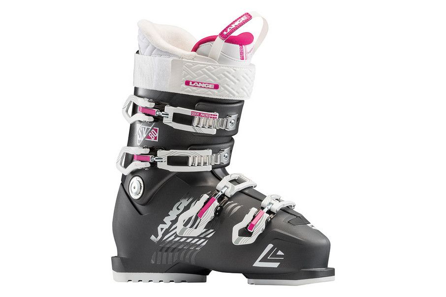 Chaussures de ski SX 80 W 2019