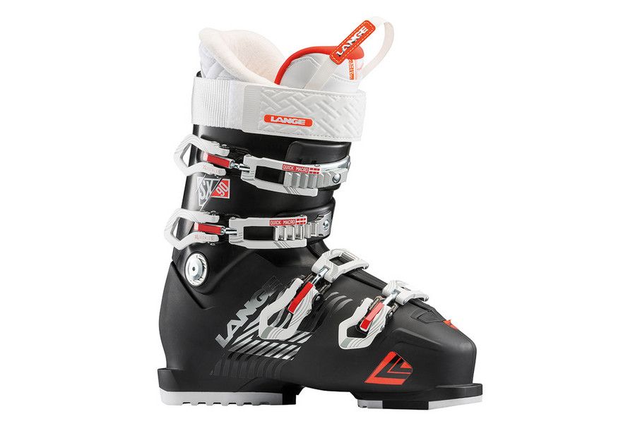Chaussures de ski SX 90 W 2019