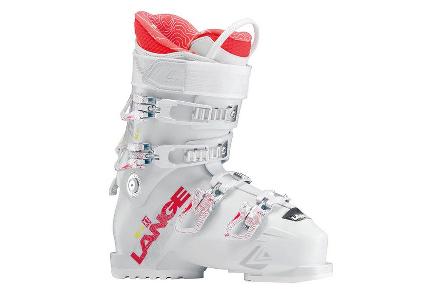 Chaussures de ski XT 70 W 2019