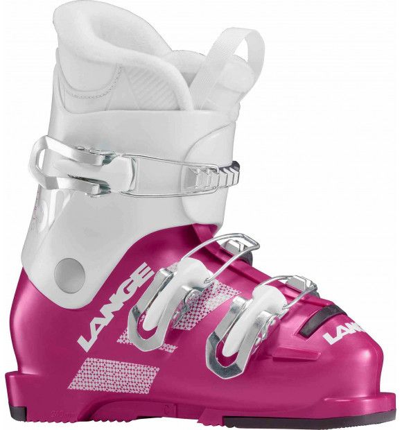 Chaussures ski Starlet 50