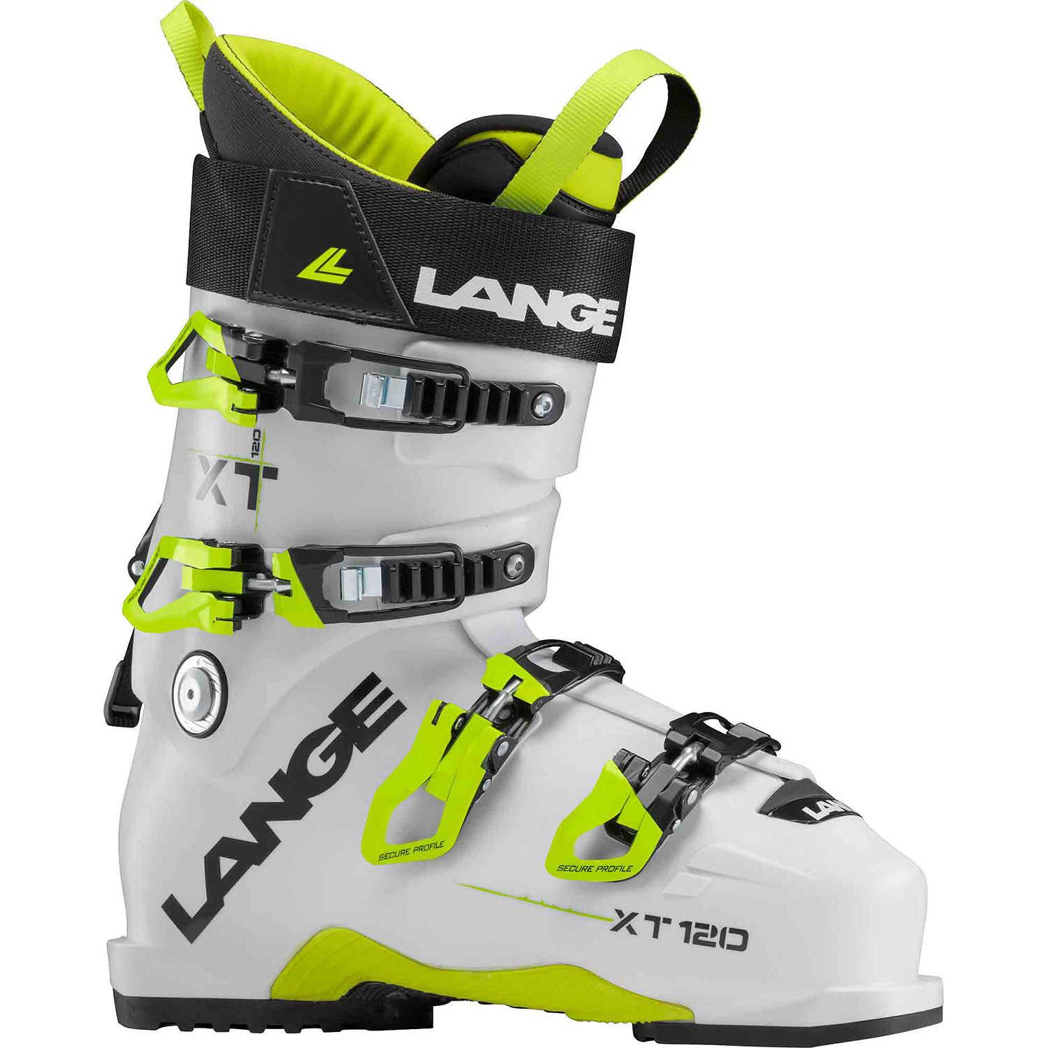 Chaussures Ski XT 120