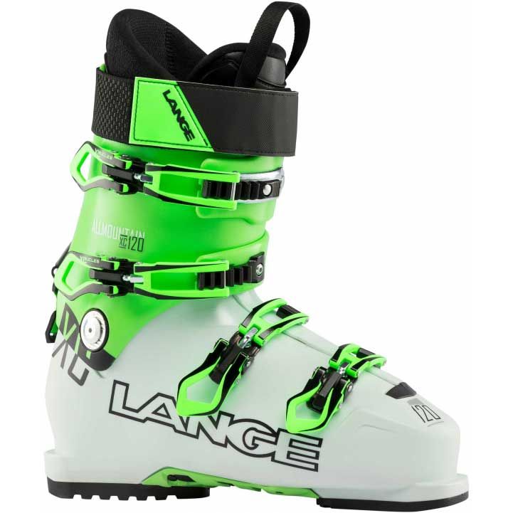 Chaussures Ski XC 120 