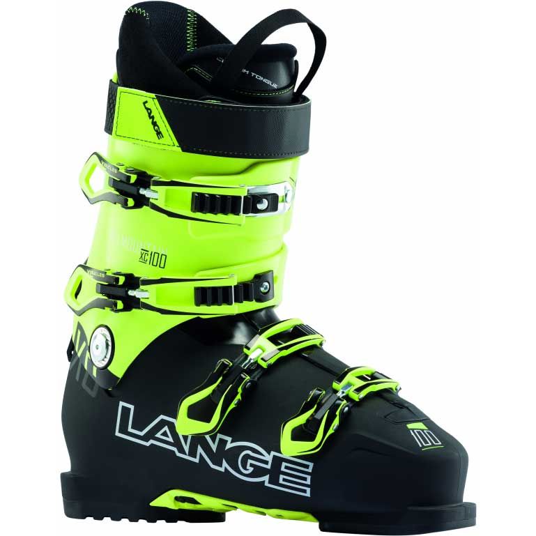 Chaussures ski XC 100