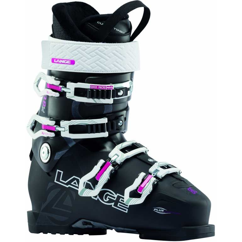 Chaussures ski XC 80 W