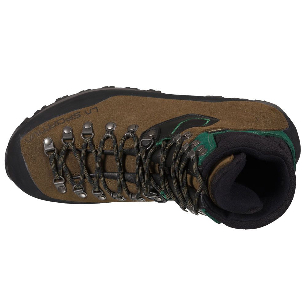 Chaussures de randonnée Karakorum HC GTX