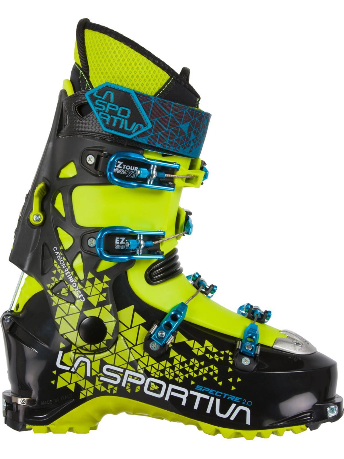 Chaussures Ski Spectre 2.0 