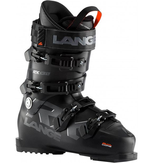 Chaussures de ski RX 130 2022