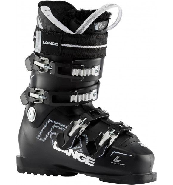 Chaussures de ski RX 80 W 