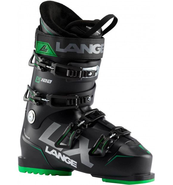 Chaussures de ski LX 100 2020